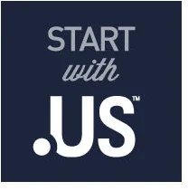 Neustar launches fresh .US branding campaign “Kickstart America”