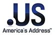 Town Hall meeting takes place Wednesday — Virtual .US