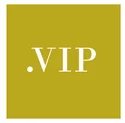 200k registrations, $3.2 million within 5 days — .VIP hits