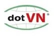 Dot VN States It Needs to Raise Cash This Year