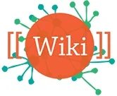 A look at who registered .wiki domains: Let’s collaborate on .wiki