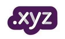 .XYZ zone file nears 15,000, 30k following 24 hours