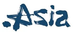 For Fee Discount from ICANN — DotAsia Asks