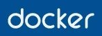 DotCloud renames itself