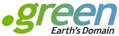 DotGreen Community is back!