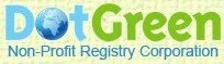 DotGreen to Battle DotEco