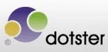 Up Domain Names from BestRegistrar.com — Dotster Picks