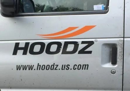 A double take when I saw this domain name yesterday — I did