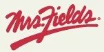 Fields Loses 1800cookies.com Case — Dough! Mrs.