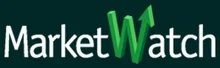 Loses Marketwatch.net Domain Name Case — Dow Jones