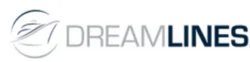 Is a reverse domain name hijacker — Dreamlines GmbH