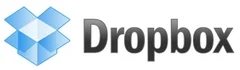 Dropbox.com Domain Name [Updated] — Dropbox Buys