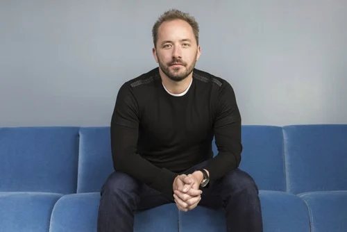 Got the Dropbox.com domain name — How Dropbox
