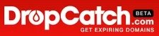 The expired domain business with a bang — DropCatch.com enters