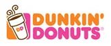 Goes Dunkin’ for UAE Domains — Dunkin’ Donuts