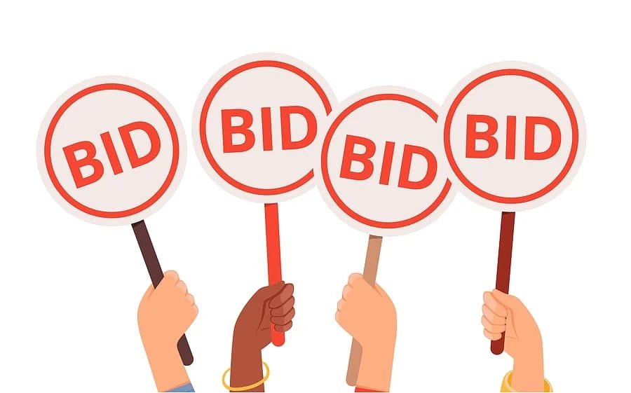 Domain investors another way to sell their domains — Dynadot offers