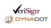 VeriSign’s Expired Domain Data Treasure Trove — Dynadot Offers