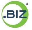 E.Biz Sells for $66,001