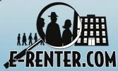 For reverse domain name hijacking — E-Renter.com nailed