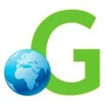 Backer fights three other applicants for domain name — Early .Green