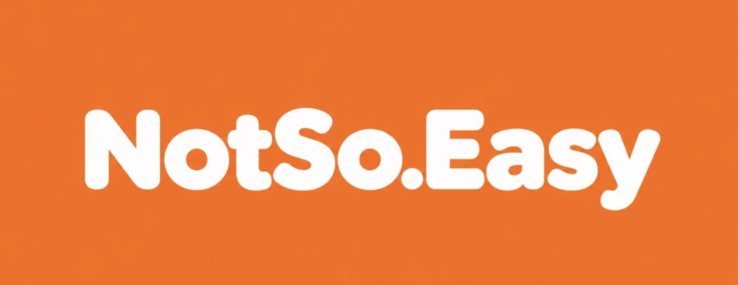 EasyGroup threatens .easy applicant, LFG files lawsuit: TLD fight