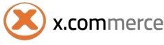 EBay and PayPal Relaunch X.com