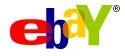 Paying Affiliates by the Click. Here’s Why. — eBay Starts