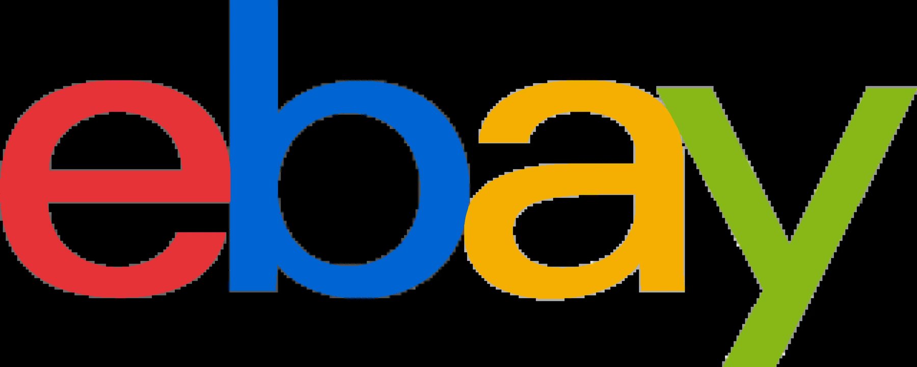 (and fails) to use UDRP in a trademark dispute — eBay tries
