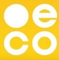 Name applicant gets community status, .Gay and .Music don’t — .Eco domain