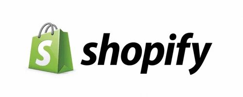 eCommerce Platform - Shopify