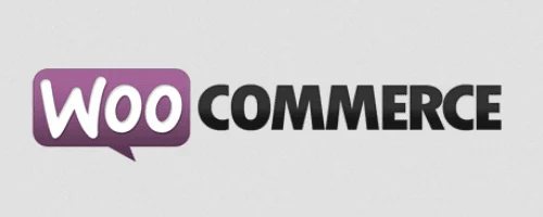 Platform Best Suits Your Needs? — Which eCommerce