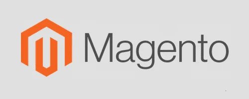 eCommerce Platform - Magento