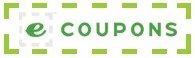 In Country Code Domains for Success — eCoupons Locks