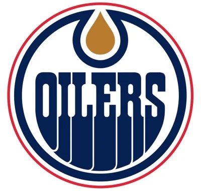 Win dispute over invoice fraud — Edmonton Oilers