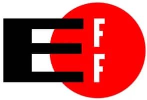 Reconsideration request over .Org decision — EFF files
