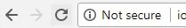 Efty adds SSL to marketplaces