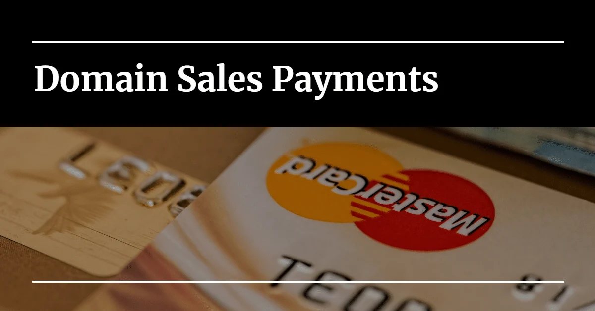 DNWE now integrated with DAN.com payments — Efty and