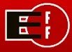 Foundation takes down spoof malware site — Electronic Frontier