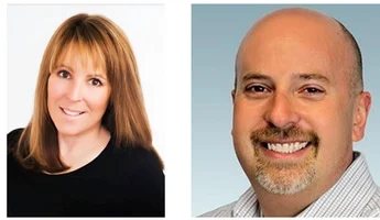 Elisa Cooper and Matt Serlin join fresh corporate domain registrar