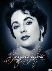 Wants Her Name Back — Elizabeth Taylor
