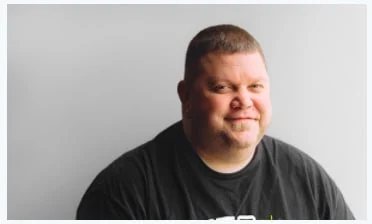 Firm 250ok scores $2.6 million Series A — Email analytics