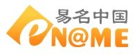EName is now a public firm
