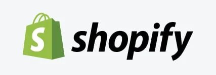 Domain name sales up to $200,000 — End user