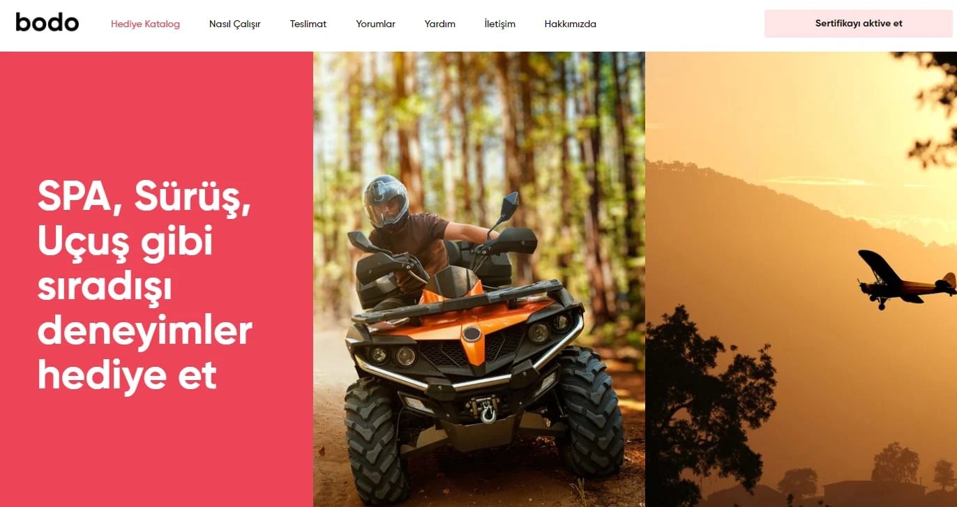 Domain sales at GoDaddy up to $350k — End user