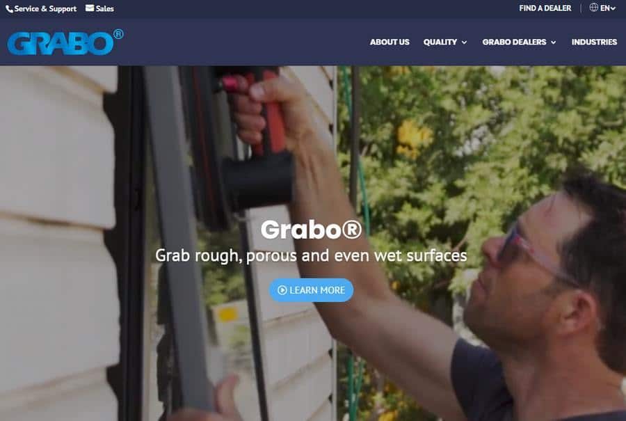 Sales at Uniregistry up to $160,000 — End user