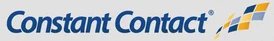 Endurance International purchases Constant Contact for $1.1 billion
