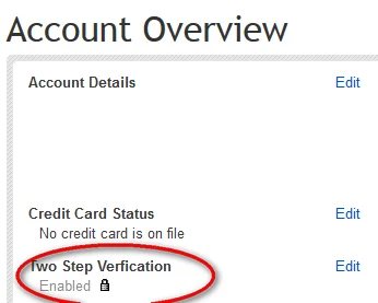 ENom adds 2-factor authentication