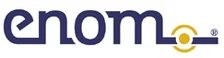 Name.com sign 2013 RAA — eNom and
