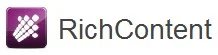 ENom Launches RichContent Product