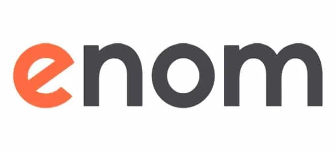 Enom states bug took down 350,000 domains